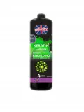 ronney-professional-keratin-complex-szampon-1000ml-stan-nowy