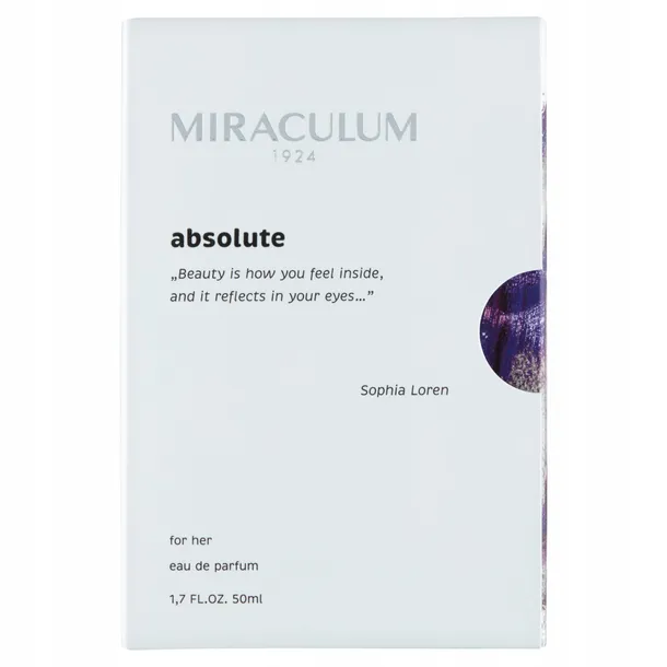 miraculum-absolute-woda-perfumowna-50-ml
