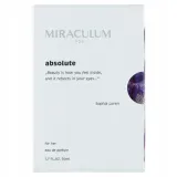 miraculum-absolute-woda-perfumowna-50-ml