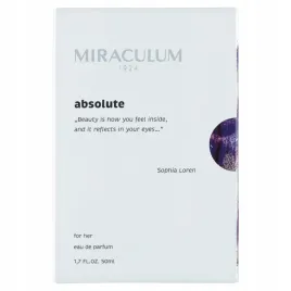 miraculum-absolute-woda-perfumowna-50-ml