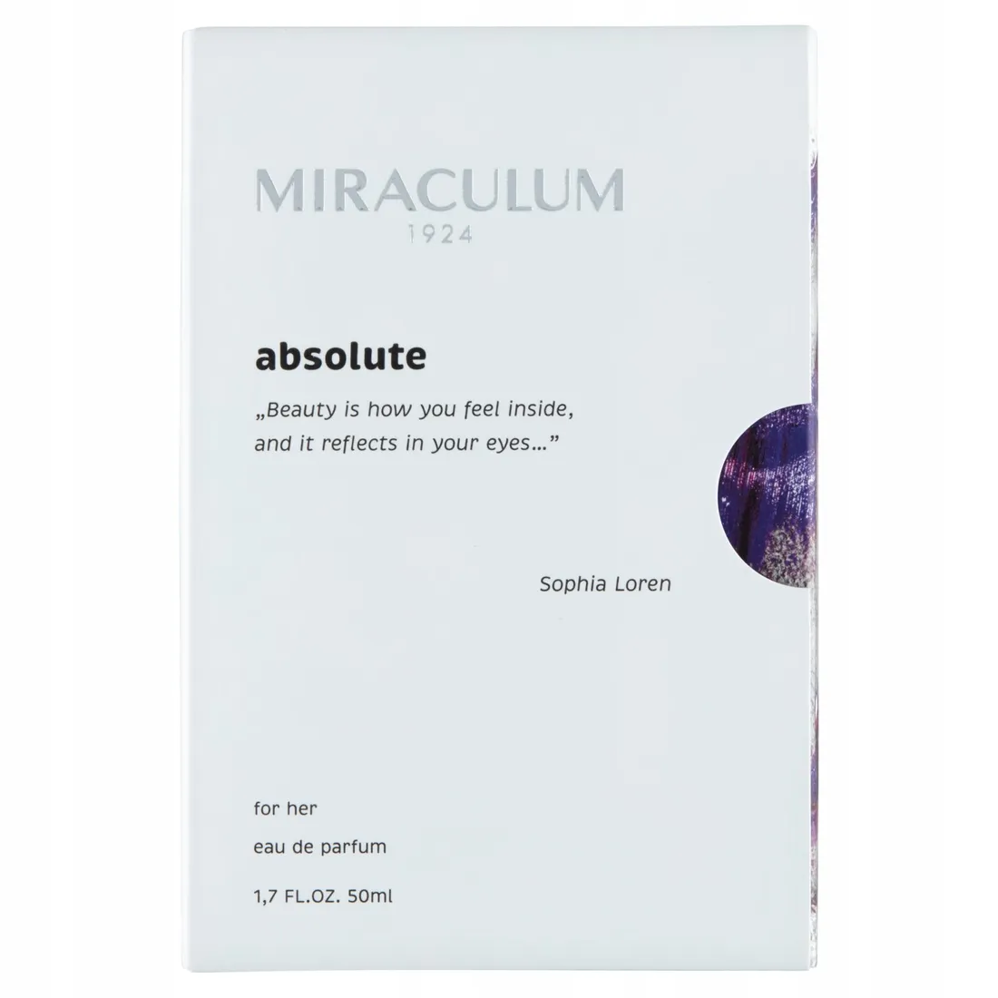 miraculum-absolute-woda-perfumowna-50-ml