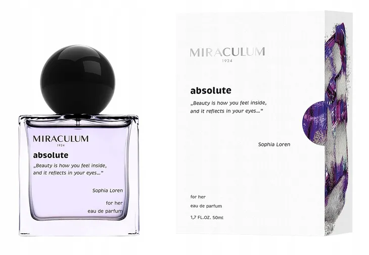 miraculum-absolute-woda-perfumowna-50-ml-stan-nowy