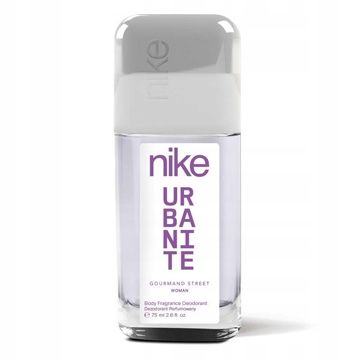 nike nike woman