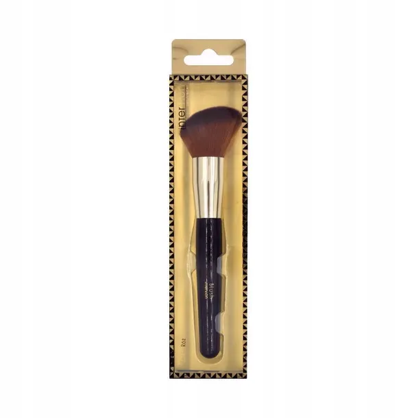 inter-vion-classic-brusch-pedzel-do-rozu-bronzera