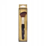 inter-vion-classic-brusch-pedzel-do-rozu-bronzera