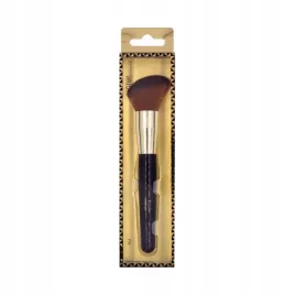 inter-vion-classic-brusch-pedzel-do-rozu-bronzera