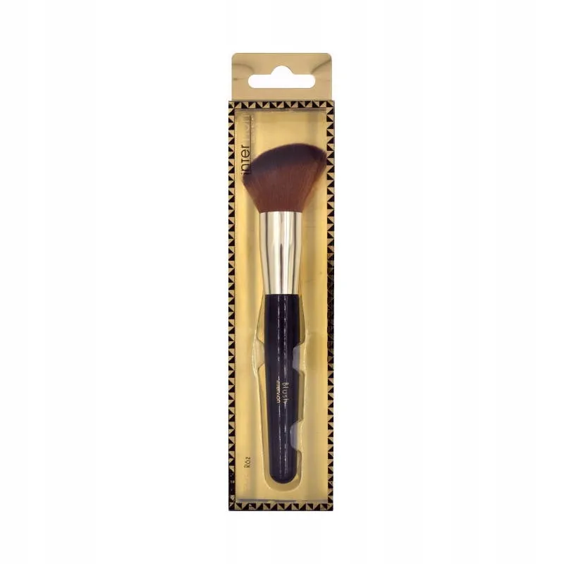 inter-vion-classic-brusch-pedzel-do-rozu-bronzera