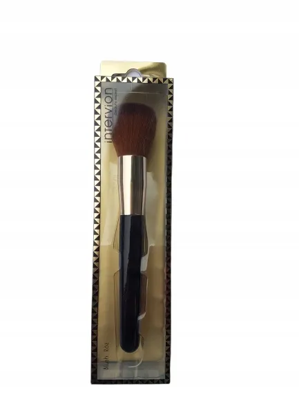 inter-vion-classic-brusch-pedzel-do-rozu-bronzera-stan-nowy