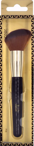 inter-vion-classic-brusch-pedzel-do-rozu-bronzera-marka-inter-vion