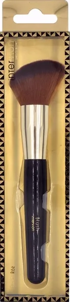 inter-vion-classic-brusch-pedzel-do-rozu-bronzera-rodzaj-wlosia-syntetyczne