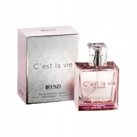 jfenzi-c-est-la-vie-for-women-woda-perfumowana