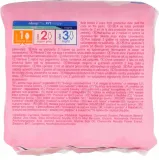 always-ultra-sensitive-normal-plus-podpaski-x10-waga-z-opakowaniem-0-051-kg