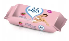 chusteczki-do-higieny-intymnej-lula-20-szt
