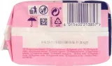 always-ultra-sensitive-normal-plus-podpaski-x10-liczba-sztuk-w-opakowaniu-10-pcs