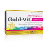 olimp-gold-vit-dla-kobiet-30-tabletek-przeznaczenie-dla-kobiet