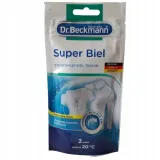 dr-beckmann-super-biel-80-g-stan-nowy