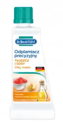 dr-beckmann-odplamiacz-precyzyjny-tluszcz-i-sosy-do-tkanin-i-ubran