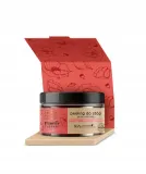 peeling-do-stop-no36-plantis-therapy-mak