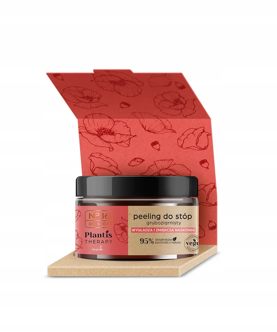 peeling-do-stop-no36-plantis-therapy-mak