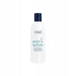 ziaja-yego-sensitive-zel-pod-prysznic-meski-300ml