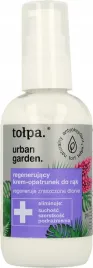 tolpa-100ml-urban-garden-regener-krem-opatrunek-d-rak-398