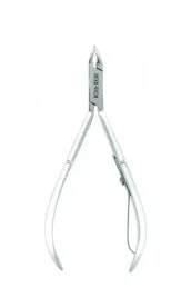 cazki-do-paznokci-inter-vion