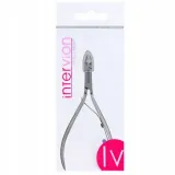 cazki-do-paznokci-inter-vion-stan-nowy