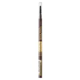 eveline-micro-precise-kredka-do-brwi-03-dark-brown-stan-nowy