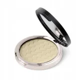 affect-puder-prasowany-smoothandunique-su-0002