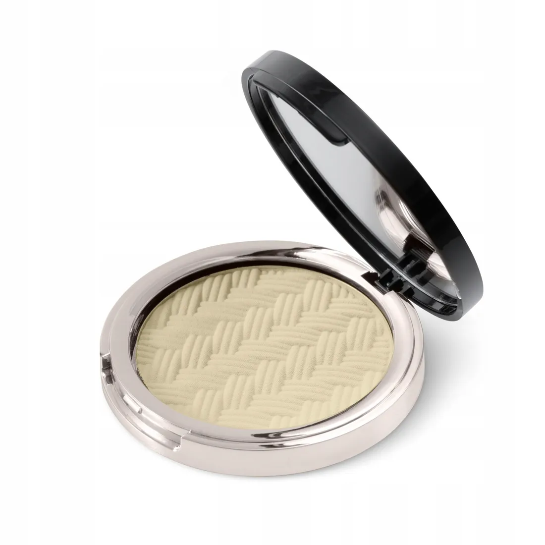 affect-puder-prasowany-smoothandunique-su-0002