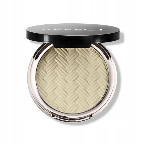 affect-puder-prasowany-smoothandunique-su-0002-stan-nowy