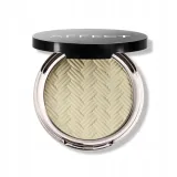 affect-puder-prasowany-smoothandunique-su-0002-stan-nowy