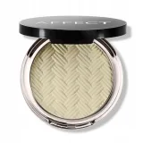 affect-puder-prasowany-smoothandunique-su-0002-typ-skory-alergiczna