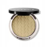 affect-puder-prasowany-smoothandunique-su-0004-stan-nowy