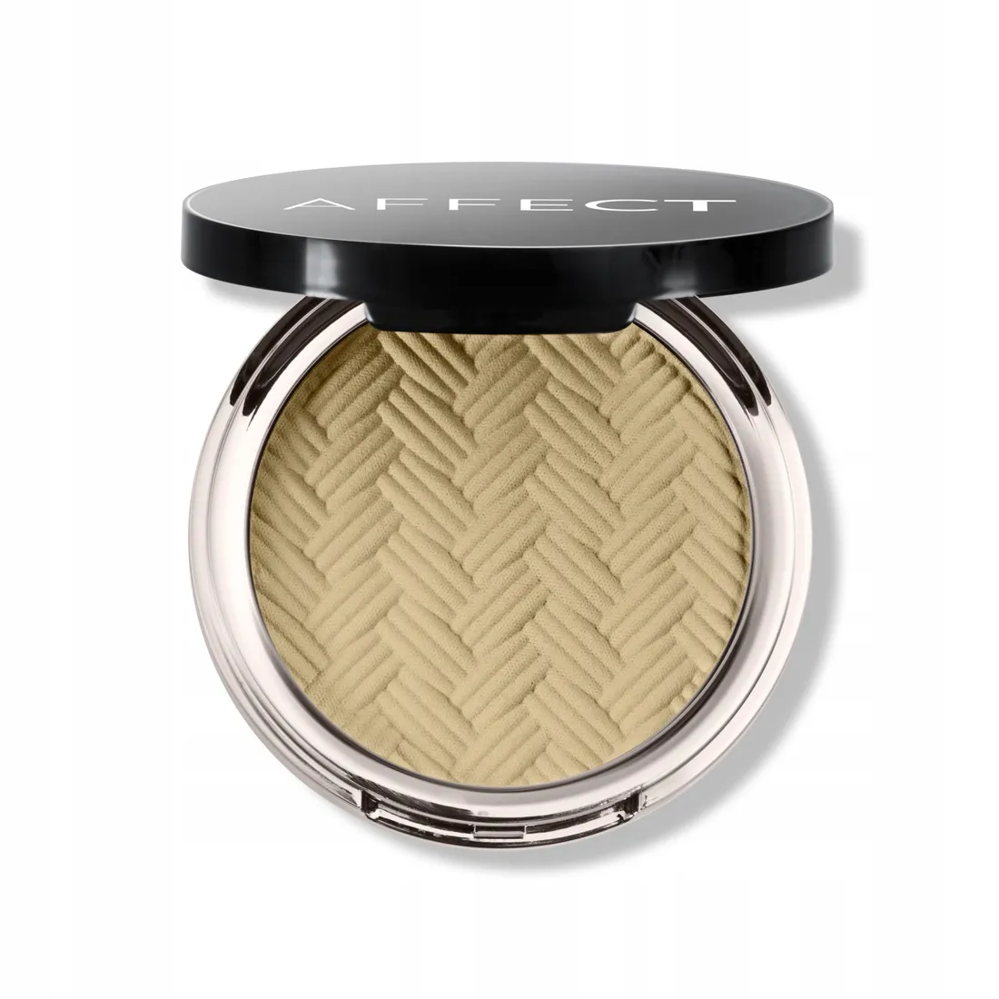 affect-puder-prasowany-smoothandunique-su-0004