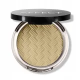 affect-puder-prasowany-smoothandunique-su-0004-rodzaj-prasowane