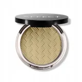affect-puder-prasowany-smoothandunique-su-0003-stan-nowy