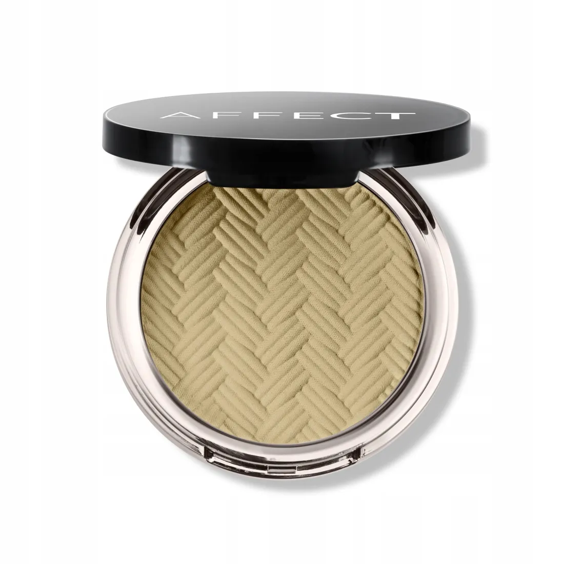 affect-puder-prasowany-smoothandunique-su-0003