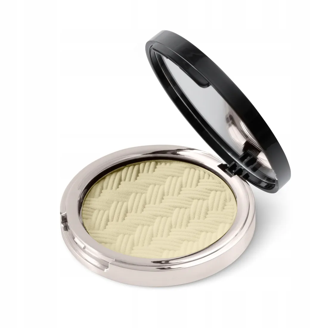 affect-puder-prasowany-smoothandunique-su-0001