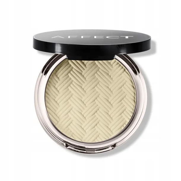 affect-puder-prasowany-smoothandunique-su-0001-stan-nowy