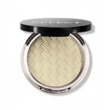 affect-puder-prasowany-smoothandunique-su-0001-stan-nowy