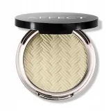 affect-puder-prasowany-smoothandunique-su-0001-rodzaj-prasowane