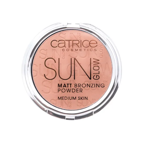 catrice-puder-sun-glow-matt-bronzing-030