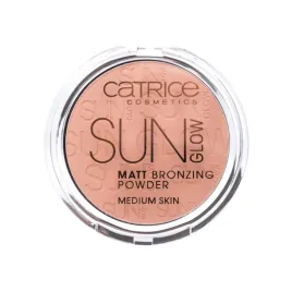 catrice-puder-sun-glow-matt-bronzing-030