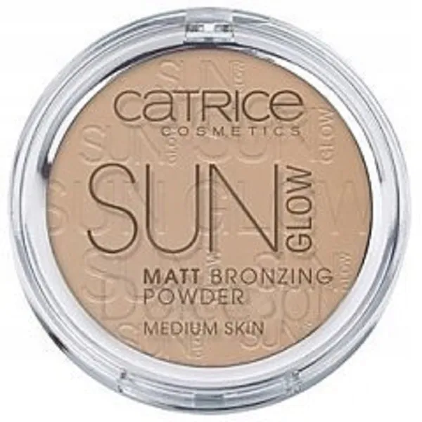catrice-puder-sun-glow-matt-bronzing-030-stan-nowy