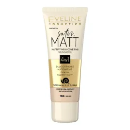 eveline-podklad-satin-matt-104-beige-30ml