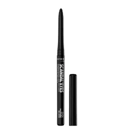 rimmel-kredka-do-oczu-scandal-eyes-001exaggerate-intense-black-wodoodporna