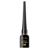 eveline-eyeliner-liquid-precision-matt-czarny-4ml-stan-nowy