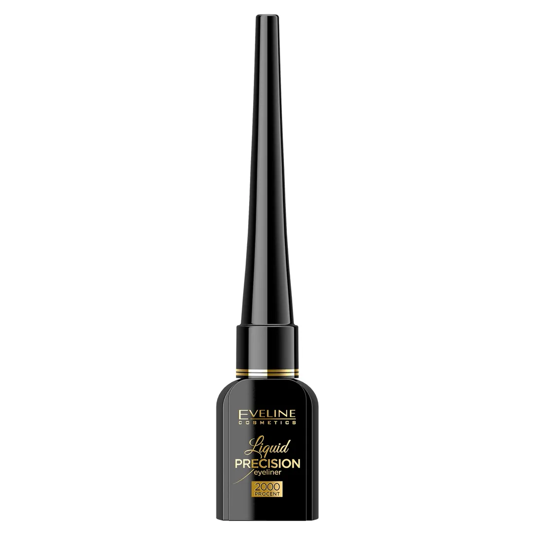eveline-eyeliner-liquid-precision-matt-czarny-4ml