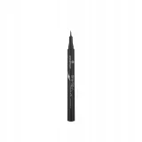 essence-tiny-tip-liner-waterproof-eyeliner